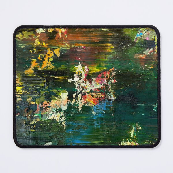 Item preview, ABSTRACT 11-S designed and sold by lautir.