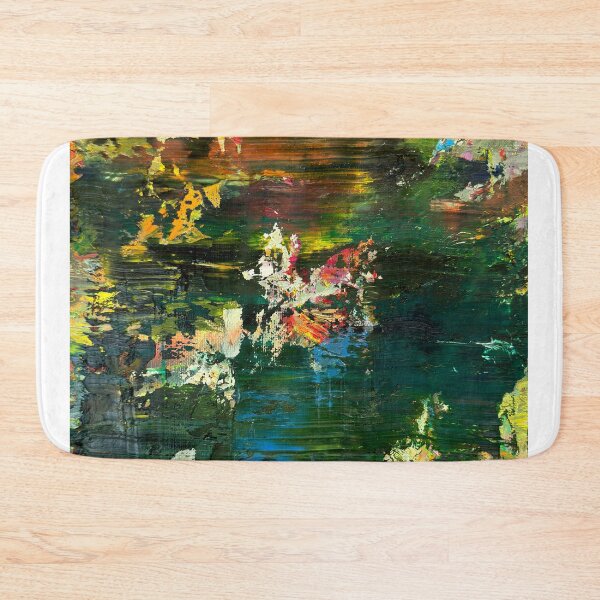 Item preview, ABSTRACT 11-S designed and sold by lautir.