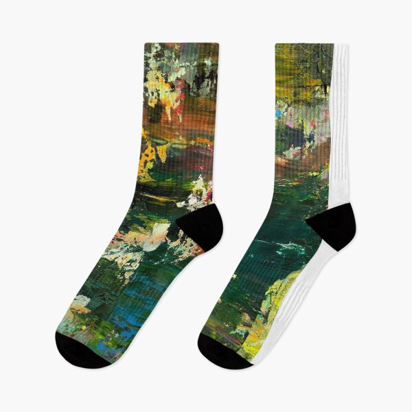 Item preview, ABSTRACT 11-S designed and sold by lautir.