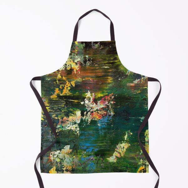 Item preview, ABSTRACT 11-S designed and sold by lautir.