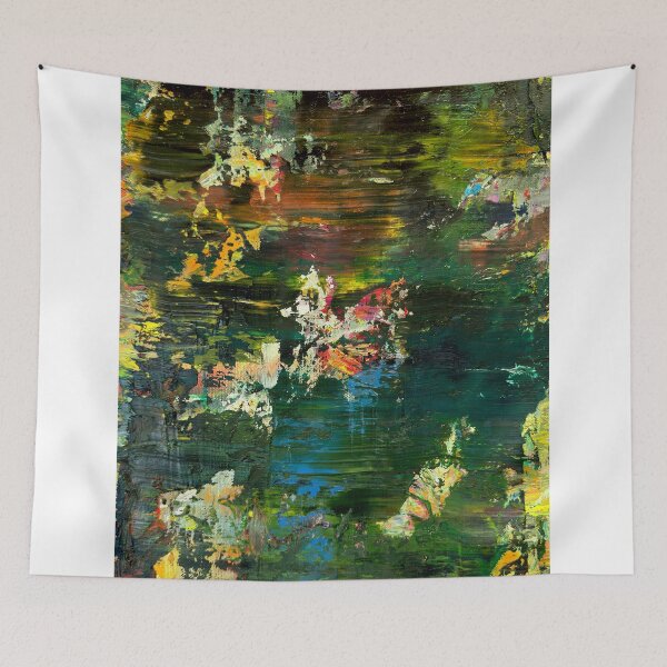 Item preview, ABSTRACT 11-S designed and sold by lautir.
