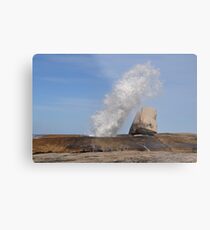 Bicheno ~ Tasmania Metal Print