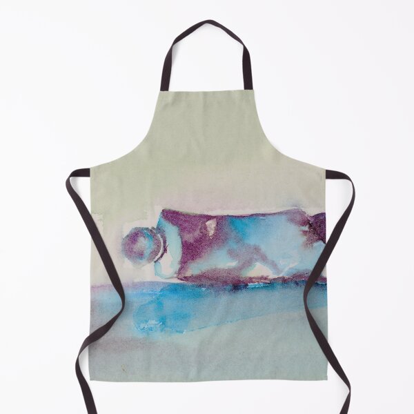 Item preview, Artist's Paint Tube designed and sold by Iryna Nimmo Art.