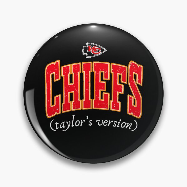 Item preview, (taylor’s version) designed and sold by gigi jones.