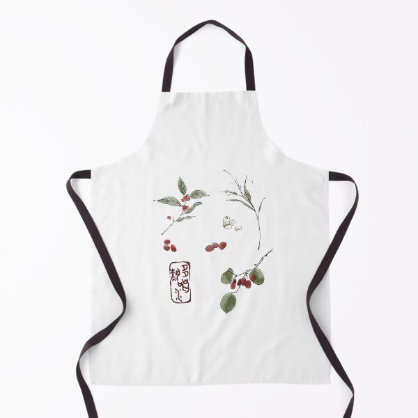 Item preview, Drink more hot water designed and sold by Estelletattoo.
