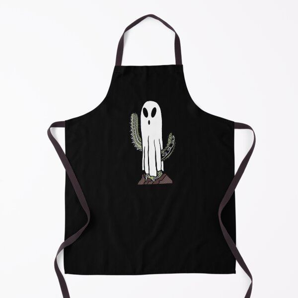 Item preview, Light Green Ghost Saguaro Cactus designed and sold by Steeb757.