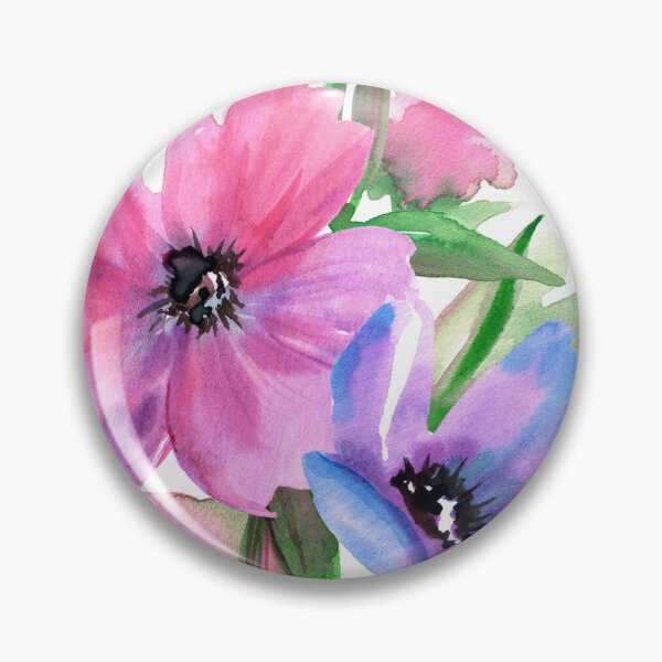 Item preview, Arede Bouquet designed and sold by laExpose.