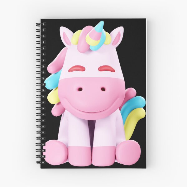 Item preview, UNICORN GRAPHIC SOCK PUPPET UNICORN DESIGN  designed and sold by OnlineTshirtMan.