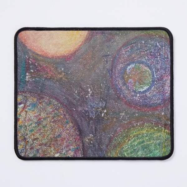Item preview, Joy's art #2 designed and sold by Serendipity Woksape.