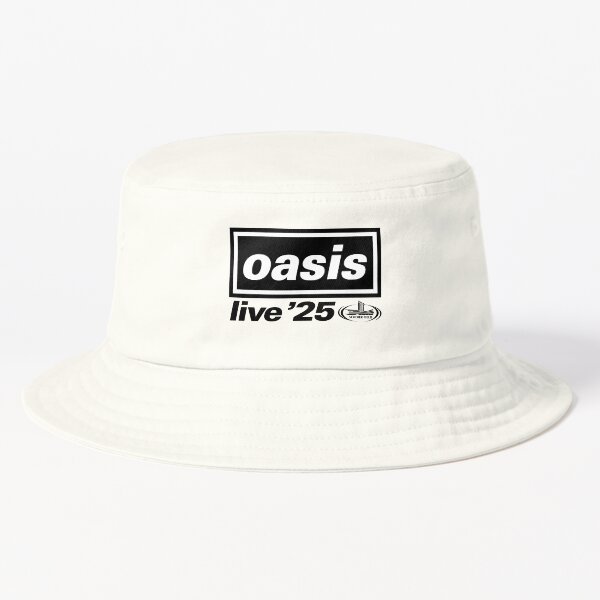 Aperçu de l'œuvre Soldat Oasis Chicago '25 créée et vendue par TraceTheFace.