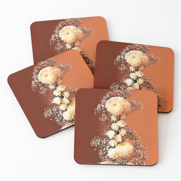 Item preview, Special Floral Arrangement designed and sold by heatherfriedman.