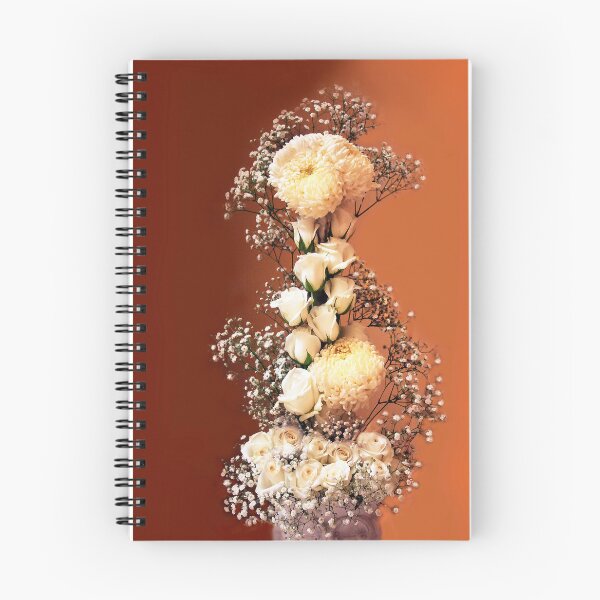 Item preview, Special Floral Arrangement designed and sold by heatherfriedman.