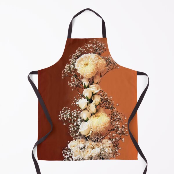 Item preview, Special Floral Arrangement designed and sold by heatherfriedman.