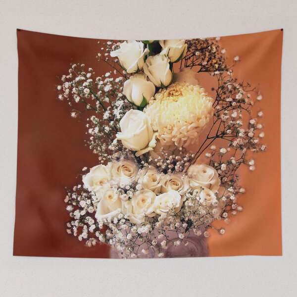 Item preview, Special Floral Arrangement designed and sold by heatherfriedman.