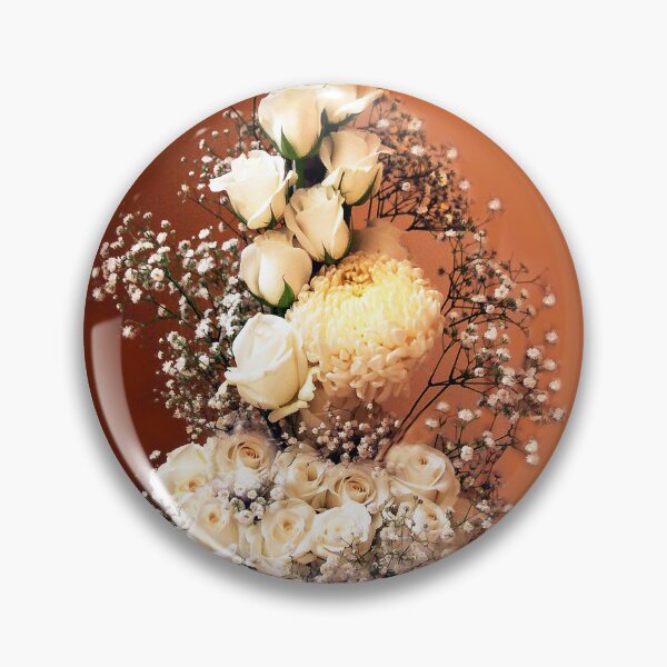 Item preview, Special Floral Arrangement designed and sold by heatherfriedman.