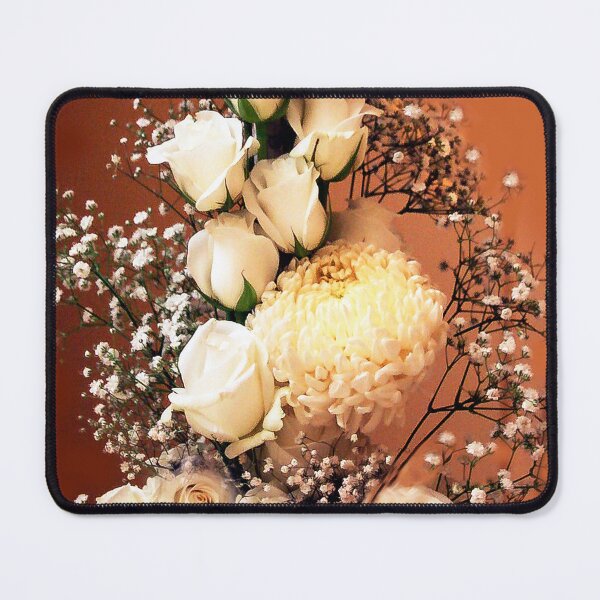 Item preview, Special Floral Arrangement designed and sold by heatherfriedman.