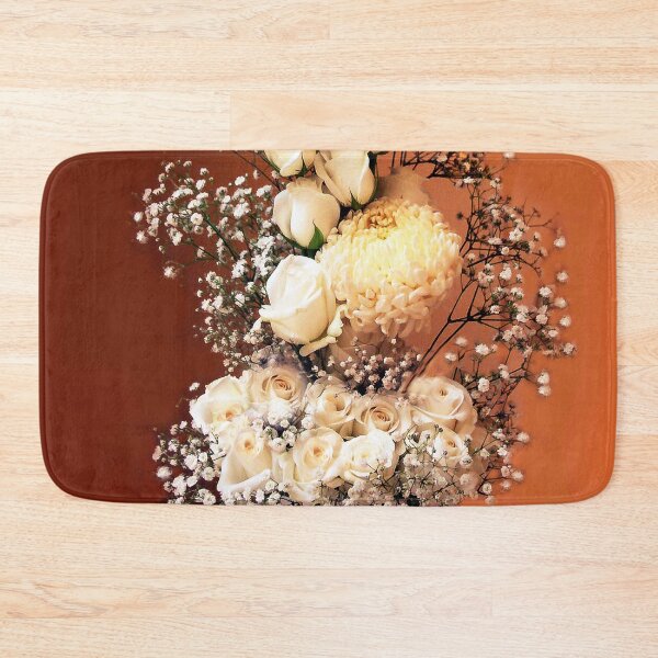 Item preview, Special Floral Arrangement designed and sold by heatherfriedman.