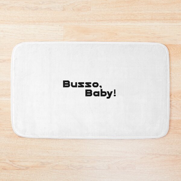 Item preview, Busselton, WA designed and sold by thefurn99.