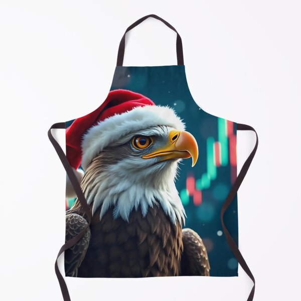 Item preview, QL1 Christmas trading designed and sold by Foxx-One.