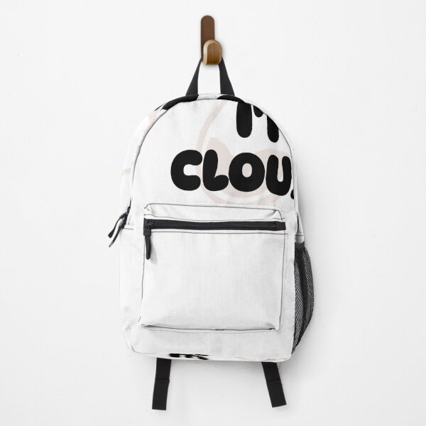 Item preview, I'm on cloud wine designed and sold by FirstTimeTees.
