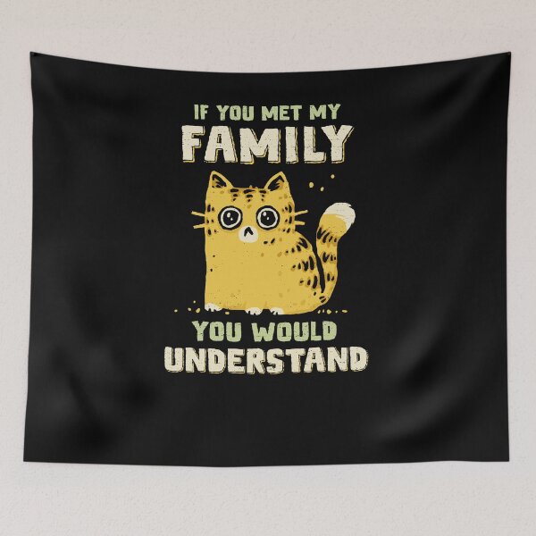 Item preview, You Would Understand designed and sold by kg07.