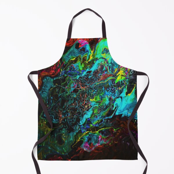 Item preview, Moelcular designed and sold by hernthem.