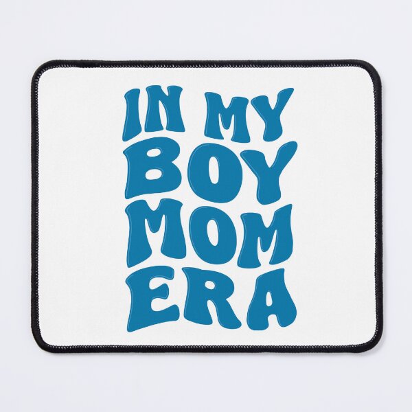 Item preview, boy mom era designed and sold by countitalljoy ..