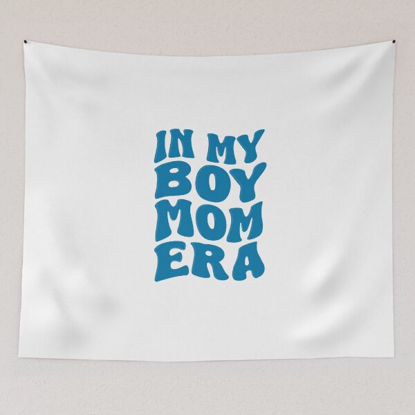 Item preview, boy mom era designed and sold by countitalljoy ..
