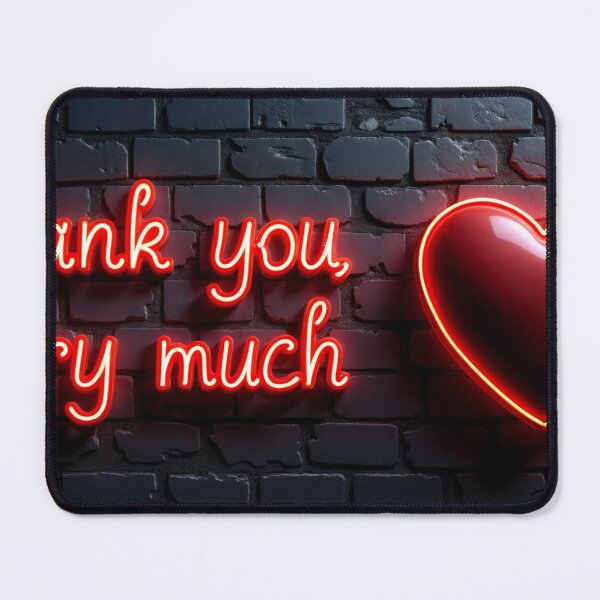 Item preview, Love text design with neon slogan  designed and sold by Creative88Art.