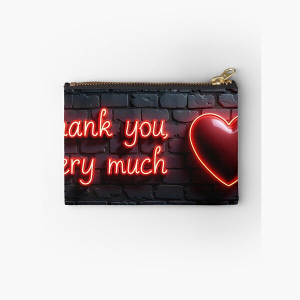 Item preview, Love text design with neon slogan  designed and sold by Creative88Art.