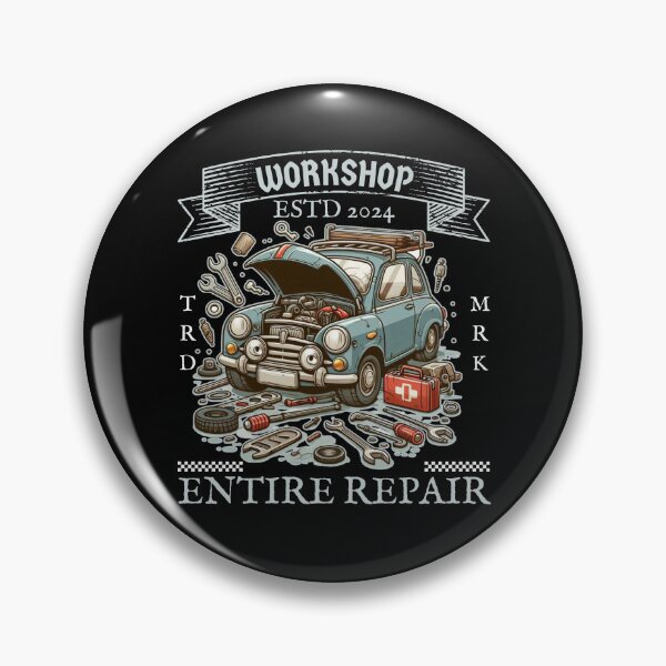 Item preview, Entire repair designed and sold by Peerless-Prime.