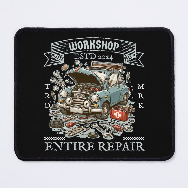 Item preview, Entire repair designed and sold by Peerless-Prime.