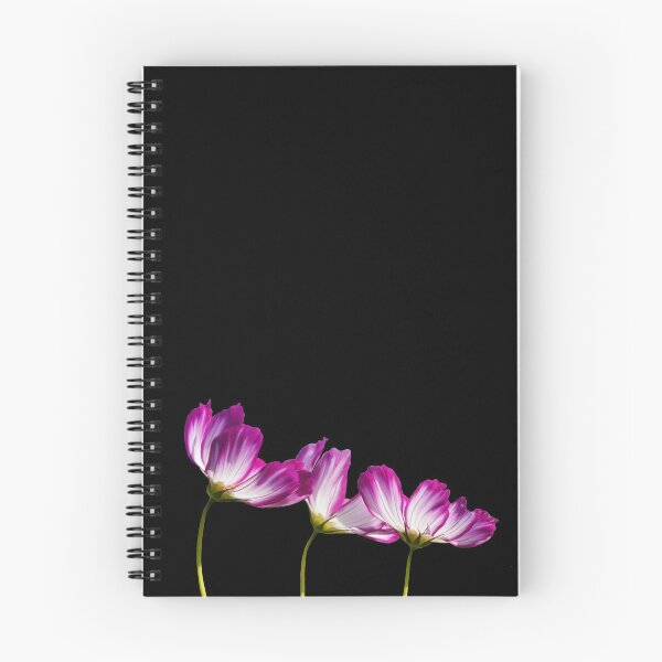 Item preview, Flowers plants nature blossom designed and sold by Kampfkeiler.