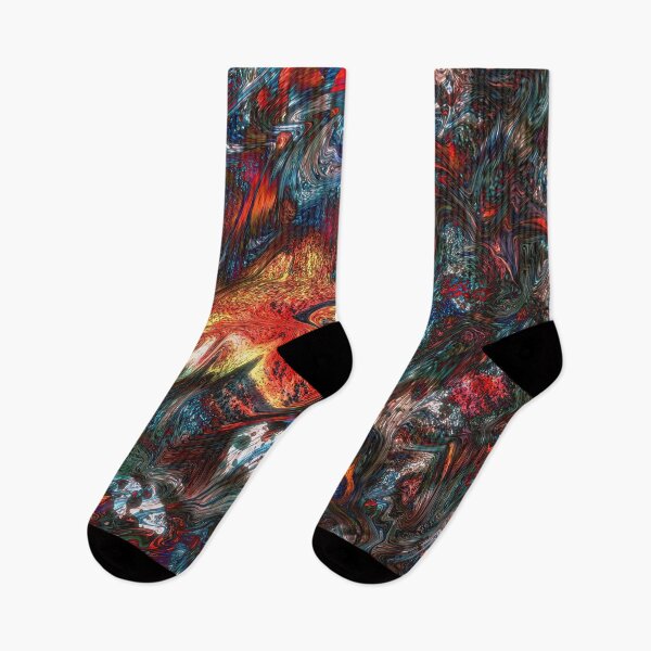 Item preview, Fearless Journey designed and sold by hernthem.