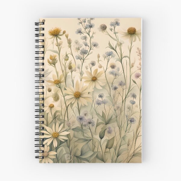 Item preview, Timeless Elegance: A Vintage Botanical Illustration designed and sold by TisaMayfly.