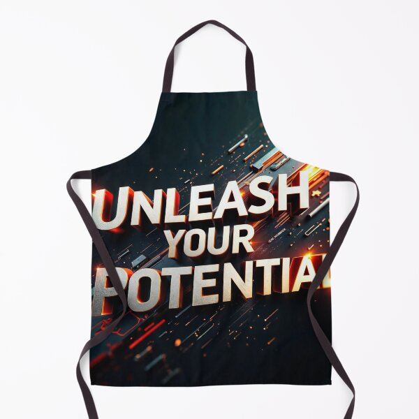Item preview, text futuristic creative design designed and sold by Creative88Art.