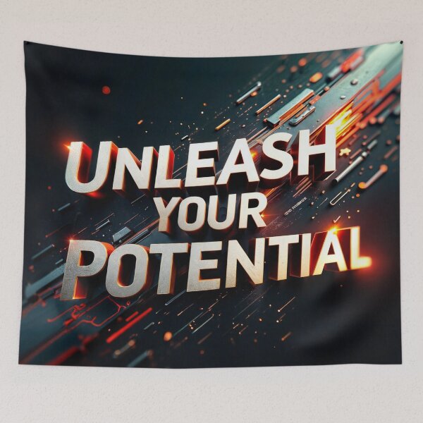 Item preview, text futuristic creative design  designed and sold by Creative88Art.