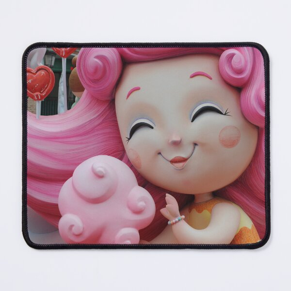 Item preview, Ninot infantil de las Fallas designed and sold by RaquelClausi.