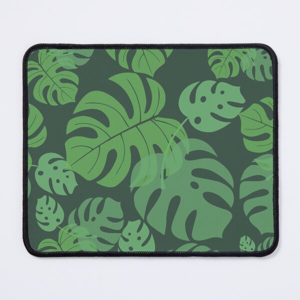 Item preview, monstera plant designed and sold by GlobalPrintArt.