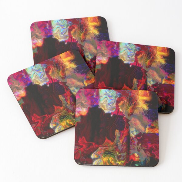 Item preview, Sumptuous designed and sold by hernthem.