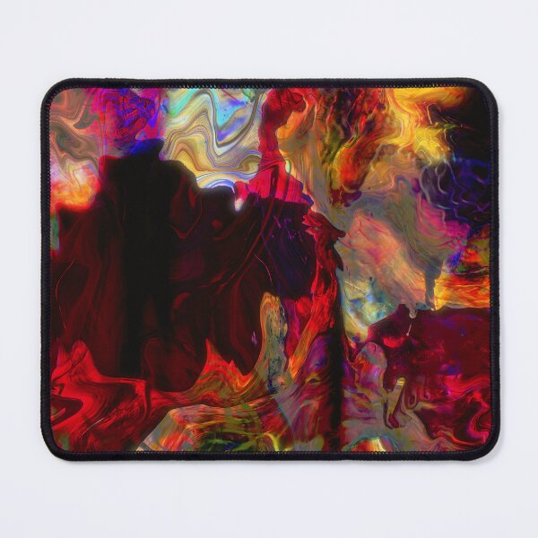 Item preview, Sumptuous designed and sold by hernthem.