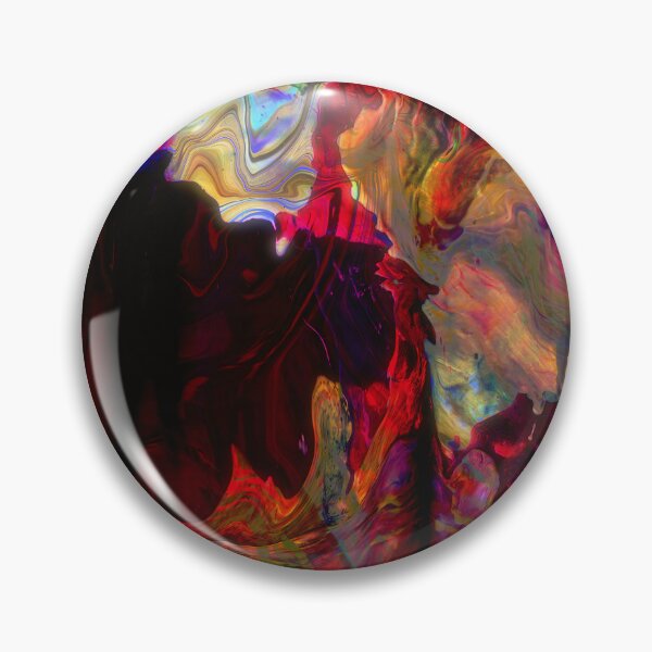 Item preview, Sumptuous designed and sold by hernthem.