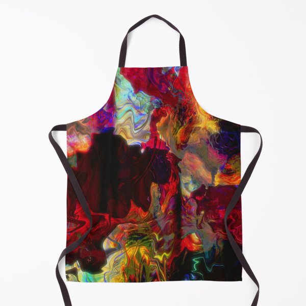 Item preview, Sumptuous designed and sold by hernthem.