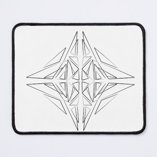 Item preview, Futuristic Design designed and sold by clodij.