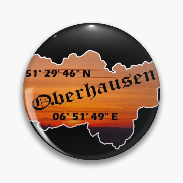 Item preview, Oberhausen Pott designed and sold by MinnellaSG.