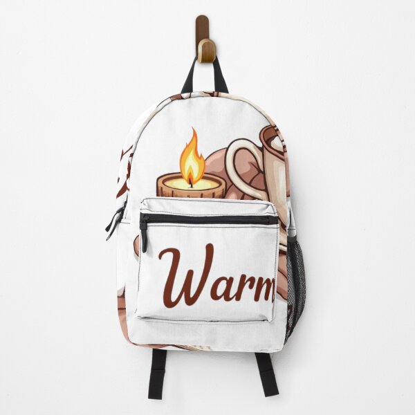 Item preview, Warm & Cozy designed and sold by SignumShop.