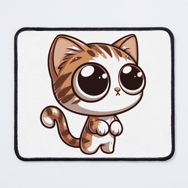 Item preview, Baby Cat designed and sold by Puppies-.
