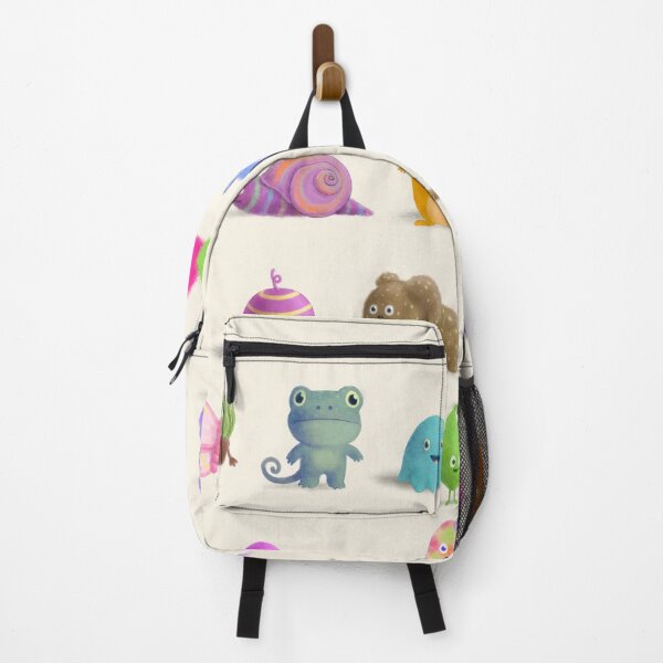 Item preview, Perfect Pets designed and sold by opifan.