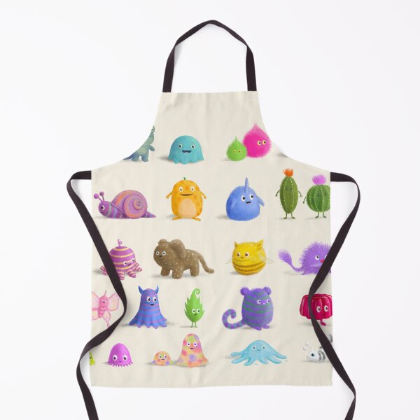 Item preview, Perfect Pets designed and sold by opifan.