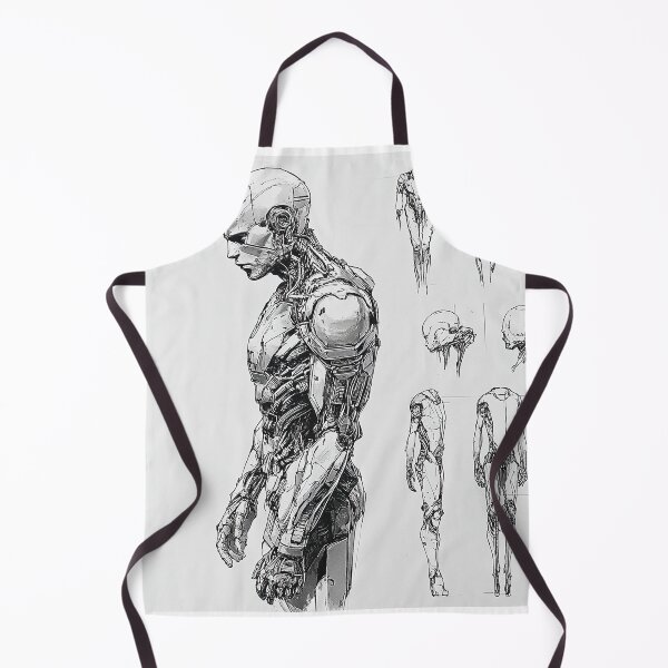 Item preview, Alien Exo 2 designed and sold by artecomia.